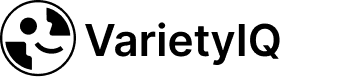 VarietyIQ logo