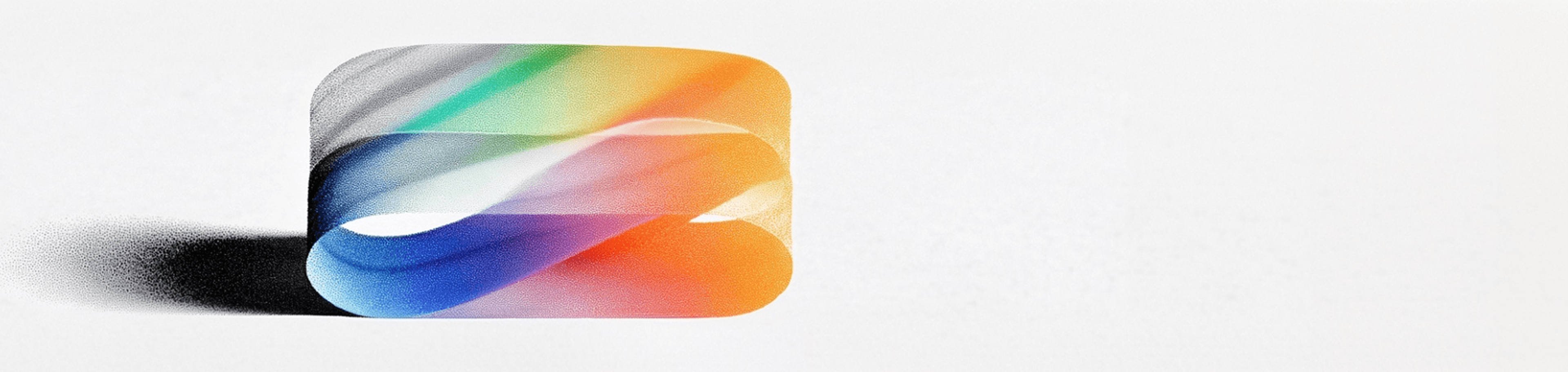 Photo accompanying post titled "Static Pricing Theory"