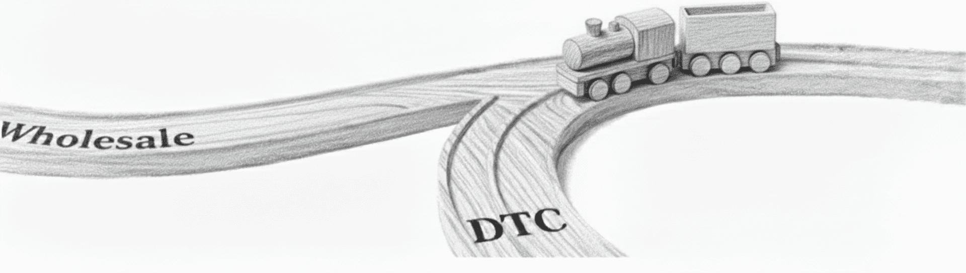 Photo accompanying post titled "The Wholesale Gamble"