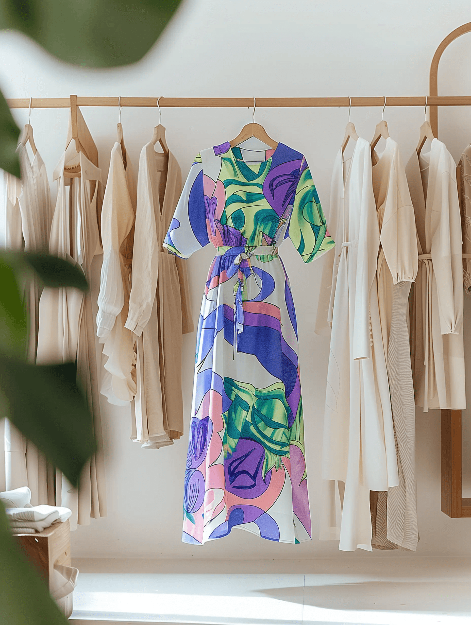 How it works illustration