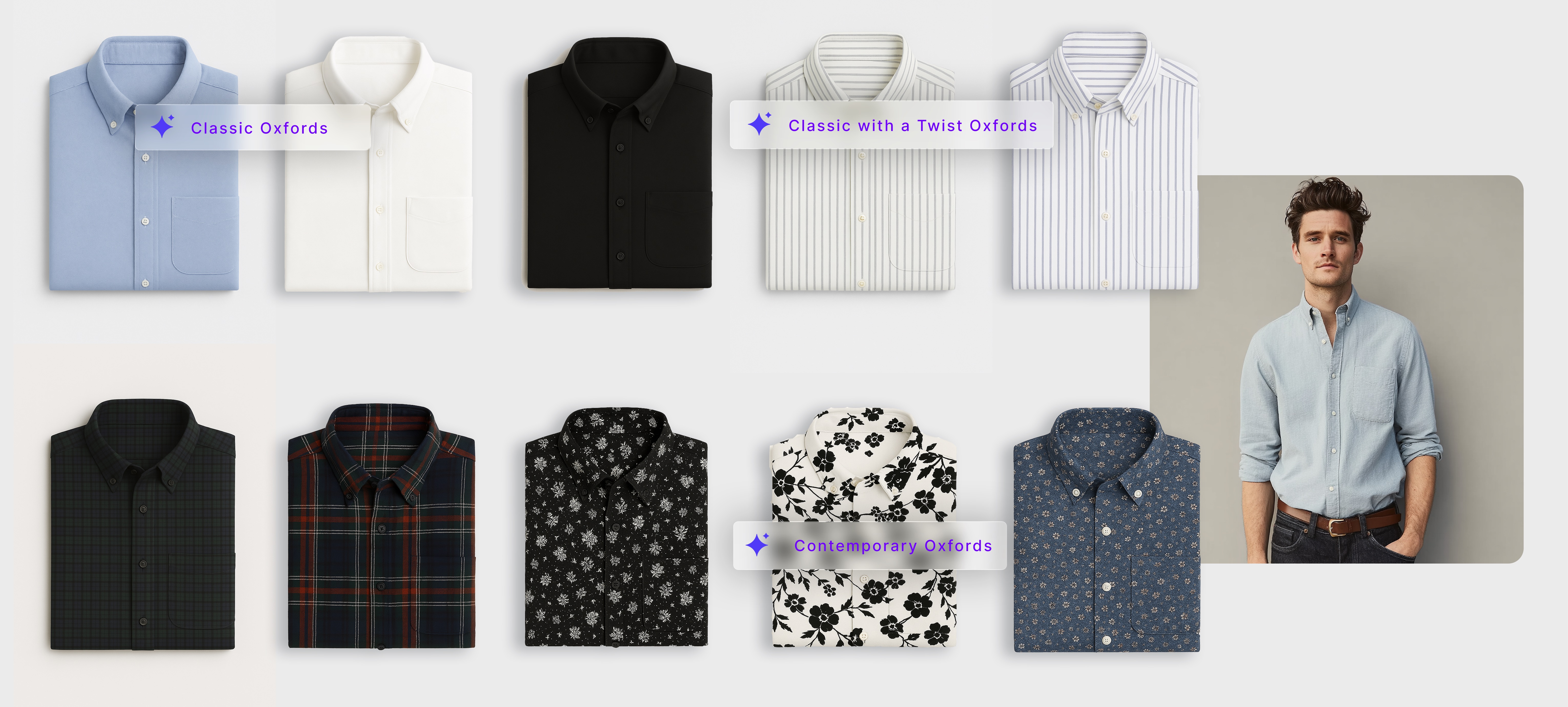 dress_shirts dress shirts